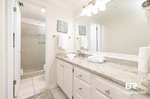 29576 Perdido Beach Blvd, Orange Beach, AL 36561 - Photo 5
