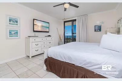 29576 Perdido Beach Boulevard #203, Orange Beach, AL 36561 - Photo 25