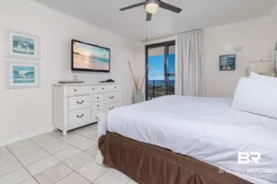 29576 Perdido Beach Blvd, Orange Beach, AL 36561 - Photo 25