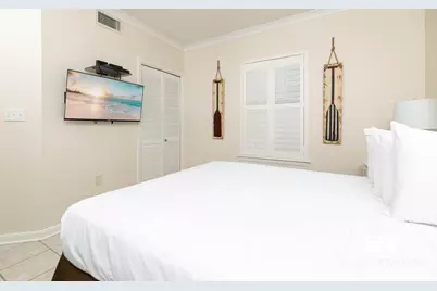 29576 Perdido Beach Boulevard #203, Orange Beach, AL 36561 - Photo 11