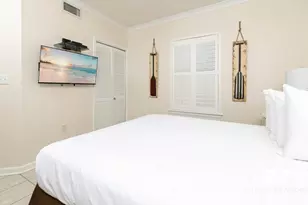 29576 Perdido Beach Blvd, Orange Beach, AL 36561 - Photo 11