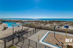 29576 Perdido Beach Blvd, Orange Beach, AL 36561 - Photo 27