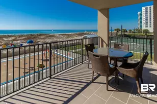 29576 Perdido Beach Blvd, Orange Beach, AL 36561 - Photo 3