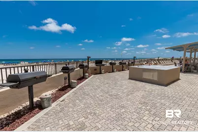 29576 Perdido Beach Boulevard #203, Orange Beach, AL 36561 - Photo 13