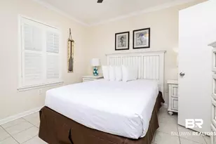 29576 Perdido Beach Blvd, Orange Beach, AL 36561 - Photo 9