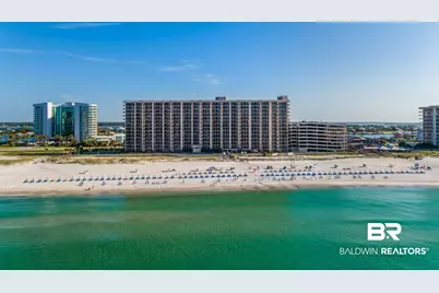 29576 Perdido Beach Boulevard #203, Orange Beach, AL 36561 - Photo 1