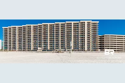 29576 Perdido Beach Boulevard #203, Orange Beach, AL 36561 - Photo 23