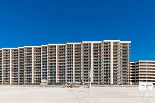 29576 Perdido Beach Blvd, Orange Beach, AL 36561 - Photo 23
