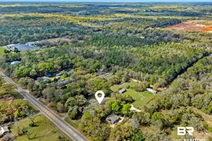 17463 US Hwy 98, Foley, AL 36535 - Photo 55