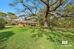17463 US Hwy 98, Foley, AL 36535 - Photo 29