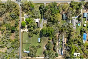 17463 US Hwy 98, Foley, AL 36535 - Photo 41