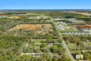 17463 US Hwy 98, Foley, AL 36535 - Photo 33