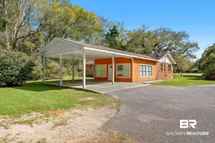 17463 US Hwy 98, Foley, AL 36535 - Photo 21