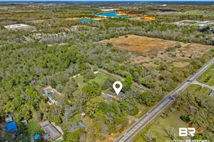 17463 US Hwy 98, Foley, AL 36535 - Photo 51