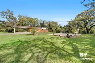 17463 US Hwy 98, Foley, AL 36535 - Photo 27