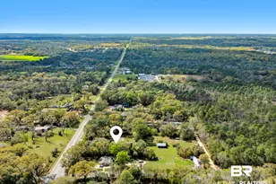 17463 US Hwy 98, Foley, AL 36535 - Photo 57