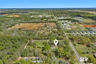 17463 US Hwy 98, Foley, AL 36535 - Photo 47