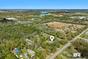 17463 US Hwy 98, Foley, AL 36535 - Photo 49