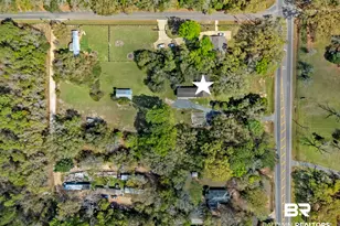 17463 US Hwy 98, Foley, AL 36535 - Photo 39