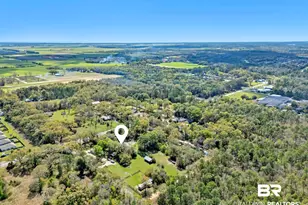 17463 US Hwy 98, Foley, AL 36535 - Photo 43