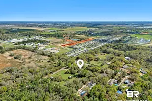 17463 US Hwy 98, Foley, AL 36535 - Photo 45