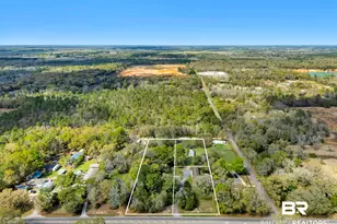 17463 US Hwy 98, Foley, AL 36535 - Photo 37