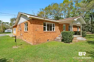 17463 US Hwy 98, Foley, AL 36535 - Photo 25