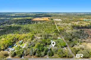 17463 US Hwy 98, Foley, AL 36535 - Photo 53