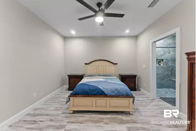 8199 Jenx Way, Foley, AL 36535 - Photo 35