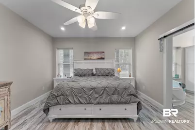 8199 Jenx Way, Foley, AL 36535 - Photo 25