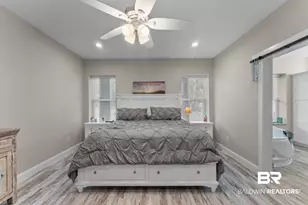 8199 Jenx Wy, Foley, AL 36535 - Photo 25