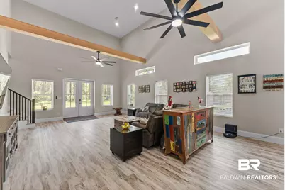 8199 Jenx Way, Foley, AL 36535 - Photo 7