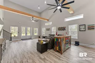 8199 Jenx Wy, Foley, AL 36535 - Photo 7