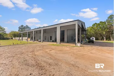 8199 Jenx Way, Foley, AL 36535 - Photo 77