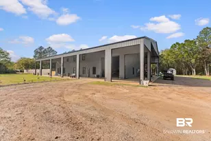 8199 Jenx Wy, Foley, AL 36535 - Photo 77