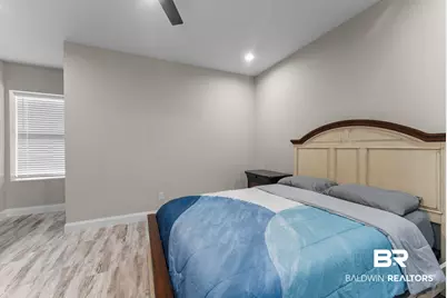 8199 Jenx Way, Foley, AL 36535 - Photo 37