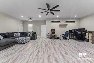 8199 Jenx Wy, Foley, AL 36535 - Photo 49