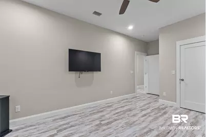 8199 Jenx Way, Foley, AL 36535 - Photo 51