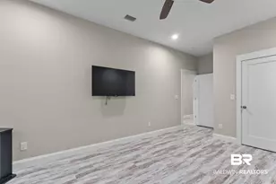 8199 Jenx Wy, Foley, AL 36535 - Photo 51