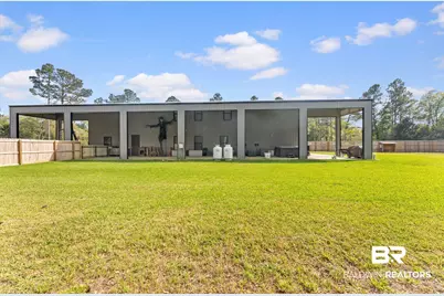 8199 Jenx Way, Foley, AL 36535 - Photo 71