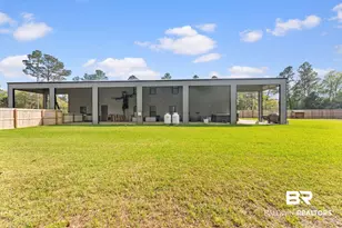 8199 Jenx Wy, Foley, AL 36535 - Photo 71
