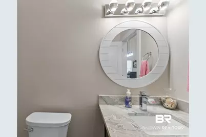 8199 Jenx Way, Foley, AL 36535 - Photo 23