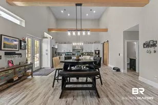 8199 Jenx Wy, Foley, AL 36535 - Photo 11