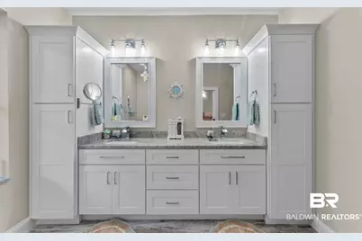 8199 Jenx Way, Foley, AL 36535 - Photo 27
