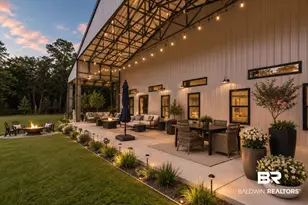 8199 Jenx Wy, Foley, AL 36535 - Photo 73