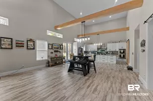 8199 Jenx Wy, Foley, AL 36535 - Photo 9