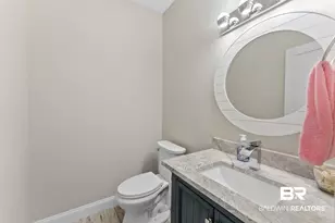 8199 Jenx Wy, Foley, AL 36535 - Photo 21