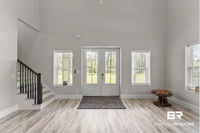 8199 Jenx Way, Foley, AL 36535 - Photo 3
