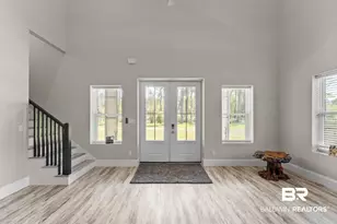8199 Jenx Wy, Foley, AL 36535 - Photo 3