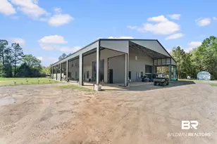 8199 Jenx Wy, Foley, AL 36535 - Photo 65
